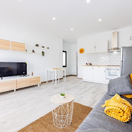 Casa Ganae Apartman Uga Kültér fotó
