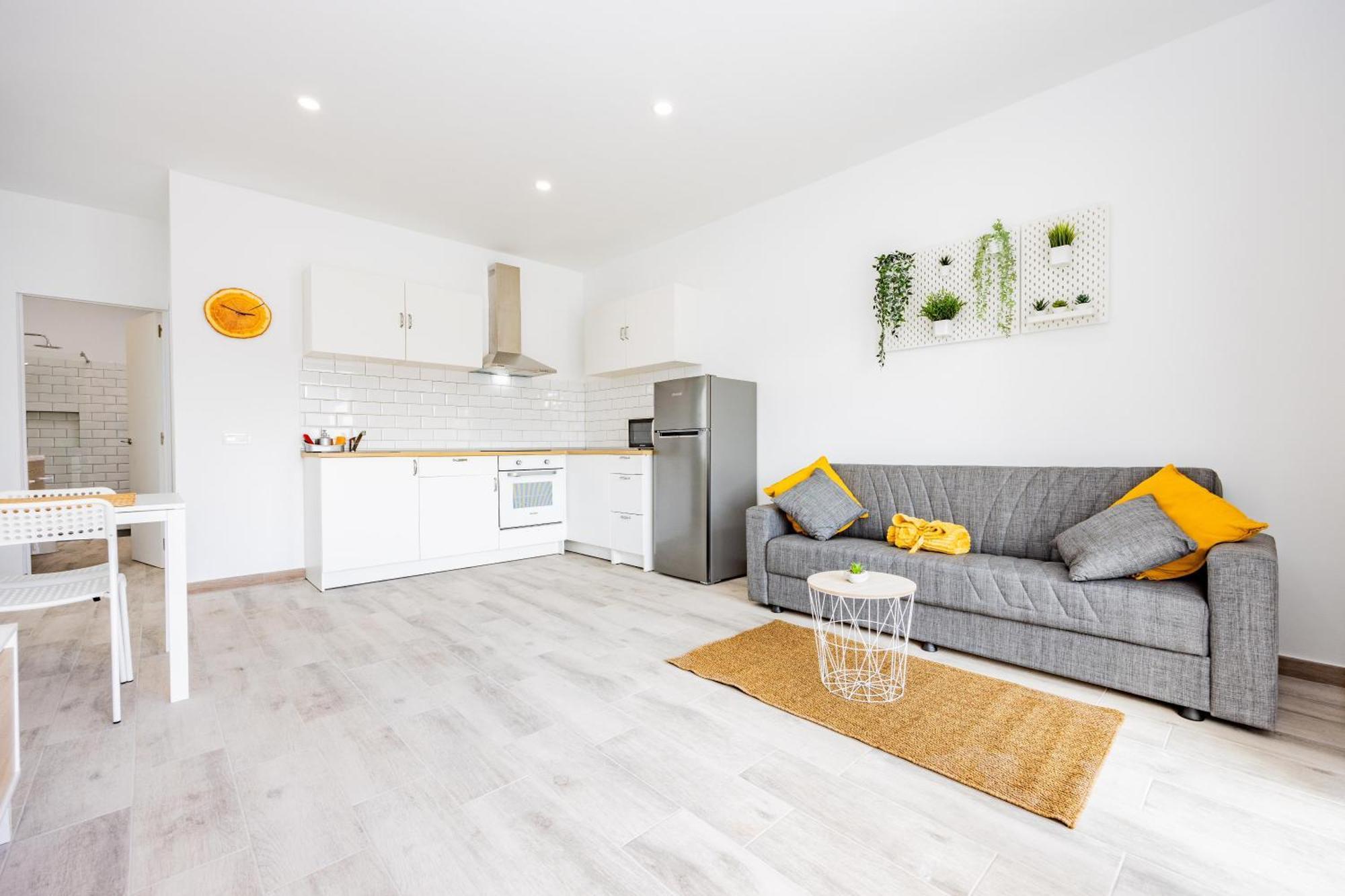 Casa Ganae Apartman Uga Kültér fotó