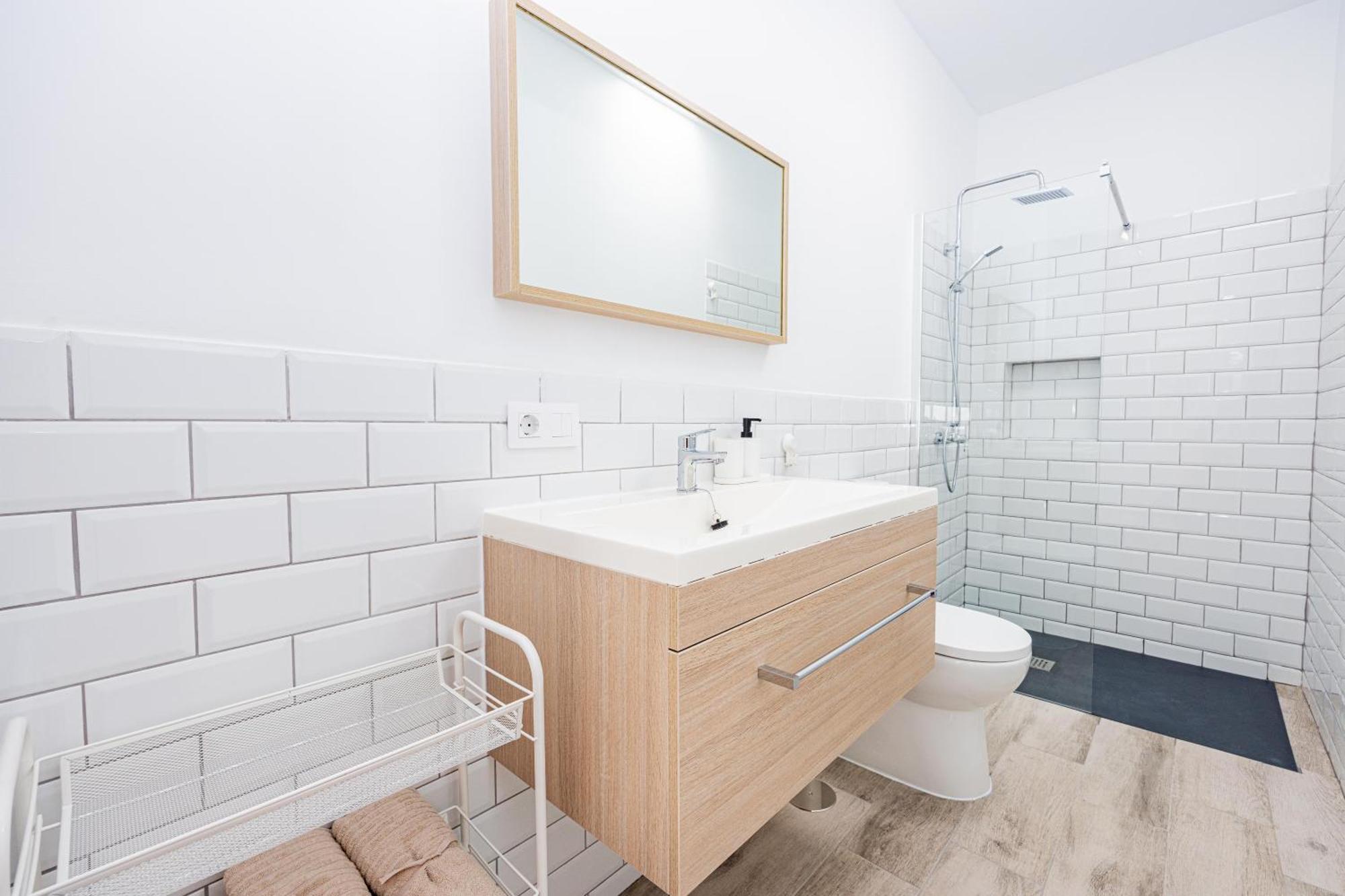 Casa Ganae Apartman Uga Kültér fotó