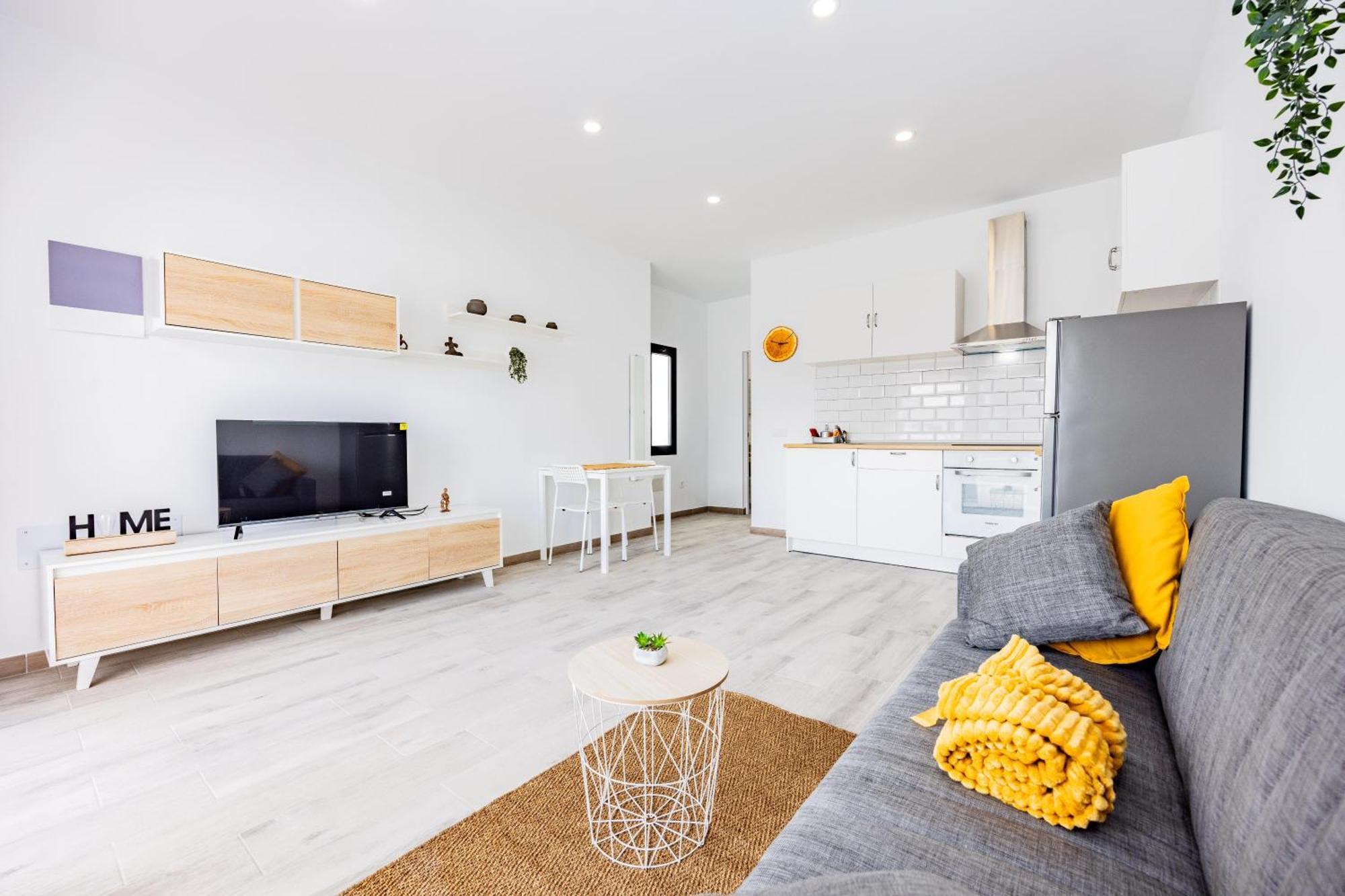 Casa Ganae Apartman Uga Kültér fotó