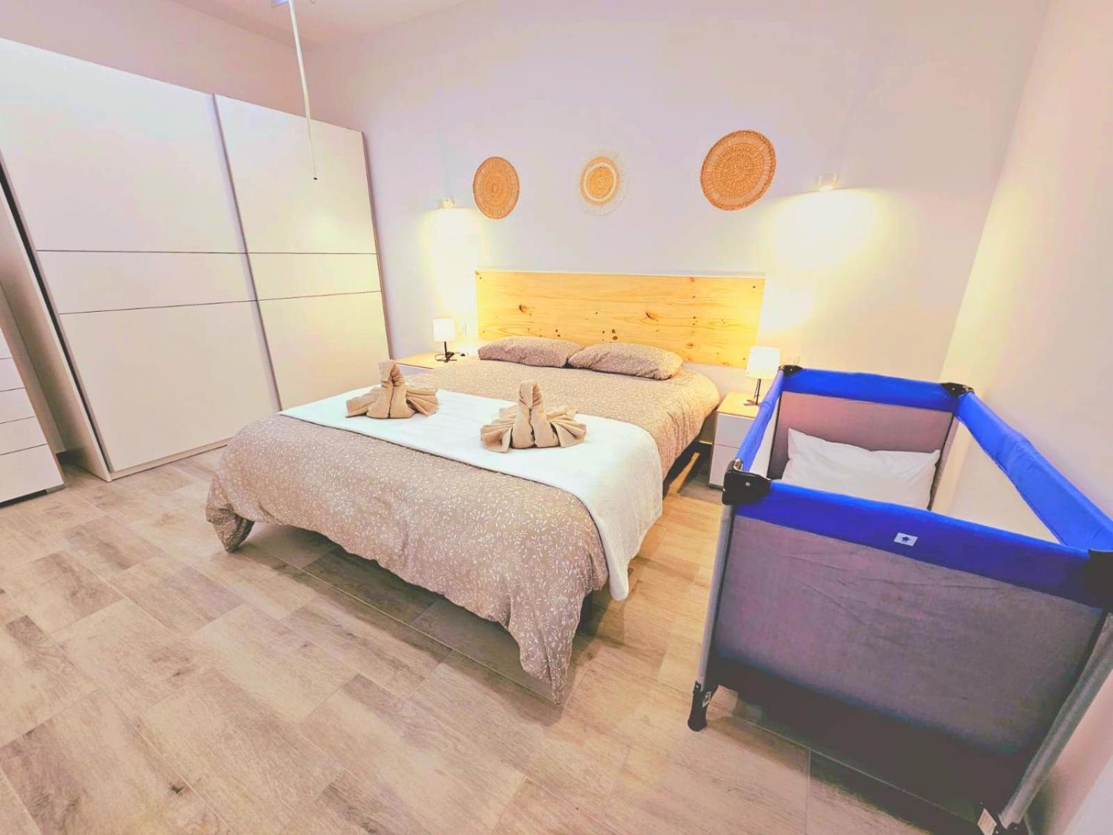 Casa Ganae Apartman Uga Kültér fotó